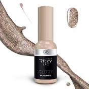 Ritzy GLITZY Morganite G8