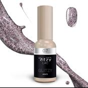 Ritzy GLITZY Agate G7