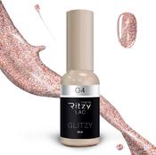 Ritzy GLITZY Silk G4