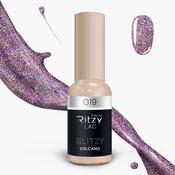 Ritzy GLITZY Volcano G19
