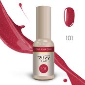 Ritzy Lac CHA CHA CHA 101 (tpo free) image