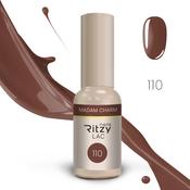 Ritzy Lac MADAM CHARM 110 (tpo free)