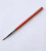 Ritzy Nails ROUND Art BRUSH 2