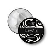 Acrygel with shimmer DIAMOND 15 ml image