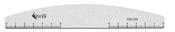 Ritzy Nails File RULER 100/100 (pack of 10)
