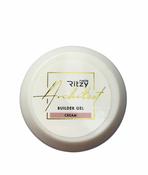 Architect builder gel CREAM 5ml