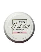 Architect builder gel DELICATE 5ml