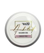 Architect builder gel FRENCH PINK 5ml