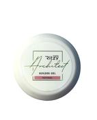 Architect builder gel NATURAL 5ml