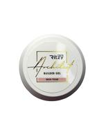 Architect builder gel SKIN TONE 5ml