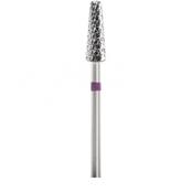 Carbide Nail Drill Bit PURPLE 906801
