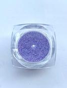 Sugar Glitter IRIS