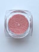 Sugar Glitter PINK BLUSH