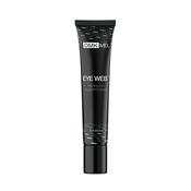 DMK MD Eye Web - 15ml | Satori Beauty by Natasha