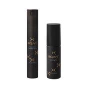 BIOJUVE Living Biome Essentials Duo - 50ml | Satori Beauty by Natasha