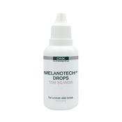 DMK MelanoTech Drops - 30ml | Satori Beauty by Natasha image