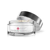 Environ Vita Antioxidant Hydrating Oil Capsules - 30 Capsules | Satori Beauty by Natasha