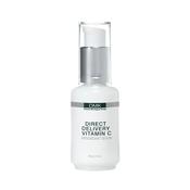 DMK Direct Delivery Vitamin C Serum - 30ml | Satori Beauty by Natasha image
