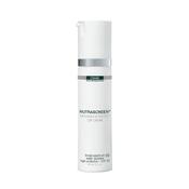 DMK NutraScreen SPF30 - 50ml | Satori Beauty by Natasha image