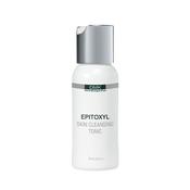 DMK Epitoxyl - 60ml | Satori Beauty by Natasha image
