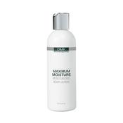 DMK Maximum Moisture - 240ml | Satori Beauty by Natasha