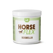 Boswellia Serrata Powder, 100% pure