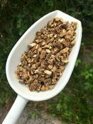 Burdock root image