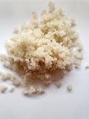 Celtic Seasalt