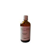 Propolis extract 100ml image