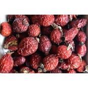 Rose hips