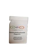 Palmitoylethanolamide (PEA) 800mg