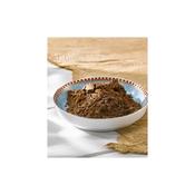 Lapacho bark, support for the digestion and intestinal flora
