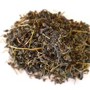 Jiaogulan herb