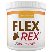 Joint power for dogs image