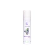 Tinder fungus spray ( skin &amp;amp; wound spray )
