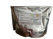 Palmitoylethanolamide powder 500mg for Equine use