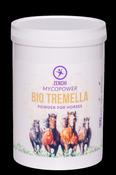 TREMELLA MUSHROOM POWDER EQUINE