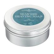 Luxury Seaweed Shaving Soap