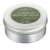 Award Winning Natural Shaving Soap