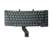 Laptop Keyboard Replacement image
