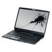 Netbook Screen Replacement image