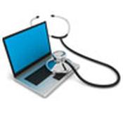 Service &amp;amp; Diagnostic