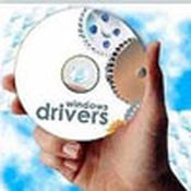 Drivers Installation