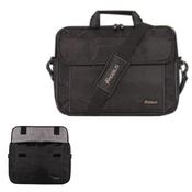 Laptop bag image