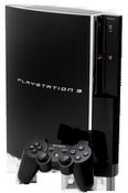 Playstation 3 Laser Replacement