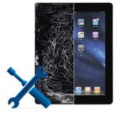 IPAD Repair
