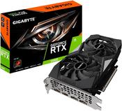 NVIDIA RTX 2060 6GB DUAL image