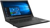 Acer 15.6 Upgraded image