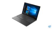New Lenovo 15.6" i5-8 image