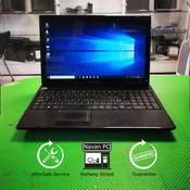 Upgraded Laptop image